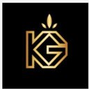 Kushagram company logo