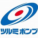 株式会社鶴見製作所 company logo