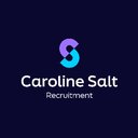 Caroline Salt Recruitment Ltd company logo