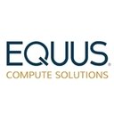 Equus Computer Systems, Inc company logo