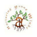 Akshar Arbol International School company logo