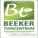 Beeker Tuincentrum company logo