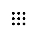 Gilmore Printing Services company logo