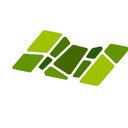 Map My Crop company logo