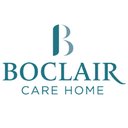 Boclair Care Home company logo