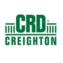 Creighton Rock Drill Ltd. company logo
