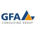 GFA Consulting Group company logo