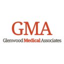 Glenwood Medical Associates, PC company logo