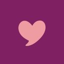 Ruby Receptionists company logo