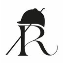 MAROQUINERIE RENOUARD company logo