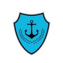 Rent-A-Guard company logo