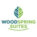 Woodspring Suites company logo