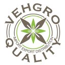 VehGro B.V. company logo