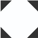 Spadon Agenturen B.V. company logo