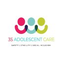 3S ADOLESCENT CARE company logo