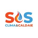 Sos clima&caldaie S.r.l. company logo