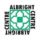 Albright Manor company logo