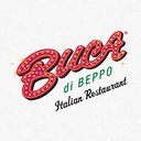 Buca di Beppo Pineville company logo