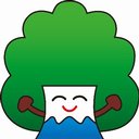 社会福祉法人東京聖労院 港区立特別養護老人ホーム サン・サン赤坂 company logo