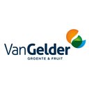 Van Gelder groente &amp; fruit company logo