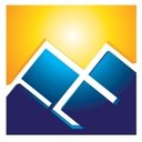 Fulenwider Enterprises company logo