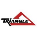 Triangle Associates company logo