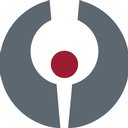 Paro Implanto Pointe-Claire company logo