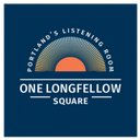 One Longfellow Square Inc company logo