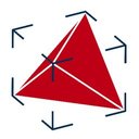 CE-SYS Engineering GmbH company logo