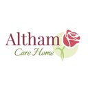 Altham Care Home