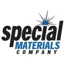 Special Materials Company company logo