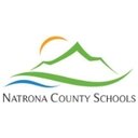 Natrona County School District company logo