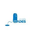 Idades company logo