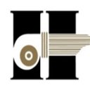 Haakon Mechanical Services company logo