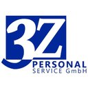 3Z Personalservice GmbH company logo
