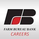 FARM BUREAU BANK company logo