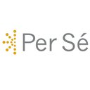Per Se Group Inc company logo