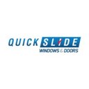Quickslide company logo