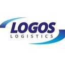 Logos Logistics Inc. company logo
