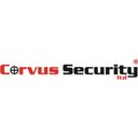 Corvus Security Ltd company logo
