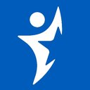Acclivity Healthcare company logo