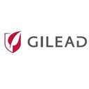 Gilead Sciences company logo