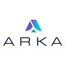 ARKA Group, L.P. company logo