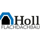 Holl Flachdachbau GmbH &amp; Co. KG company logo
