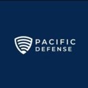 Pacific Defense company logo