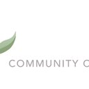 Savia Community Counseling Services company logo