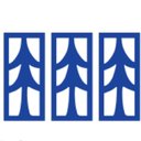 Catlin Gabel School company logo