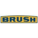 Brush Group company logo