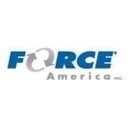 Force America company logo