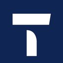 Tarragon Property Services company logo